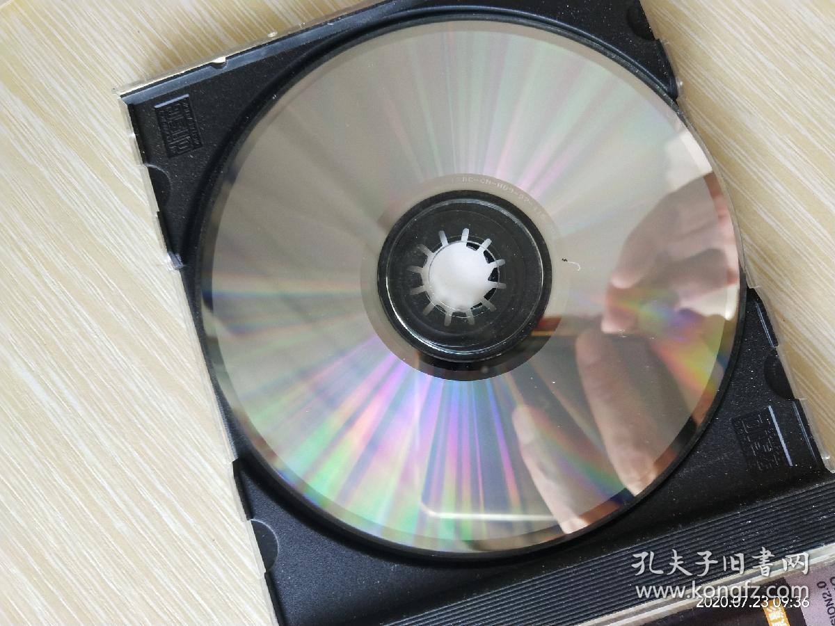 當然可以。您提供的是一段關于劉德華《真情演繹MTV》音像制品的詳細制作與特征說明。這